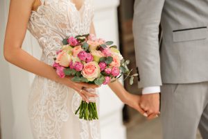 Converting a Civil Partnership to a Marriage?