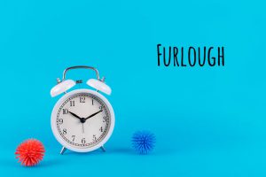 Furlough – Most frequently asked questions answered!