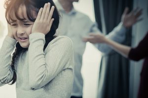 Domestic Abuse Bill 2019-21: Is it the ultimate solution?