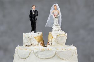 What is a Prenup?