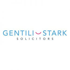 Gentili Stark Solicitors  London 