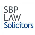 SBP Law Avocat London 