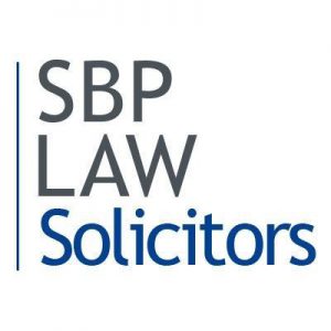 SBP Law Avocat London 