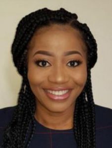 Jennifer Owusu-Barnieh Wills trust and estate Middlesex 