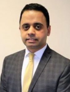 Haroon Bashir Residential Conveyancing Sheffield 