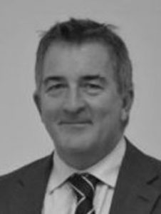 Mark Cairns Residential Conveyancing Derbyshire 