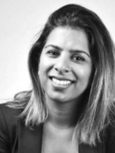 Jasmyn Chana Residential Conveyancing London 