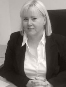 Catherine Watkins Residential Conveyancing Cwmbran 