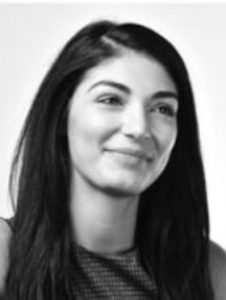 Emma Shahmoradian Conveyancing London 