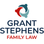 Grant Stephens Family Law Avocat Cardiff 