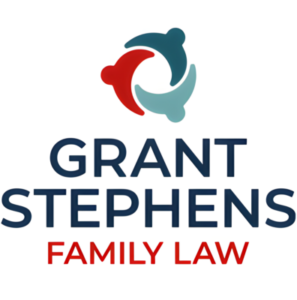 Grant Stephens Family Law Avocat Cardiff