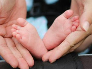 Birth injury claims: your accountability guide