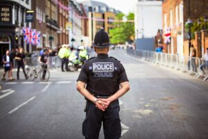 Sue the police successfully: Critical steps and common pitfalls